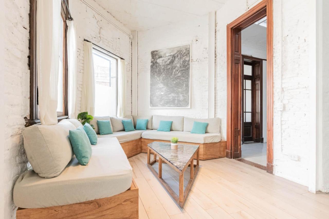 MOT Villa Nicaragua 5900 - Stylish 5 Bd House Hollywood - 4