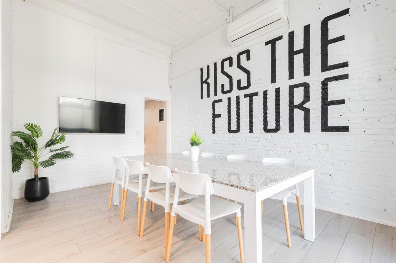 MOT Villa Nicaragua 5900 - Stylish 5 Bd House Hollywood - 5