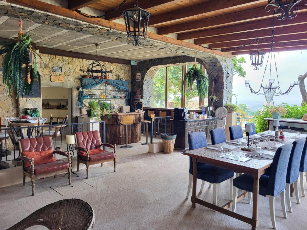 Vista Magica B&B - 5