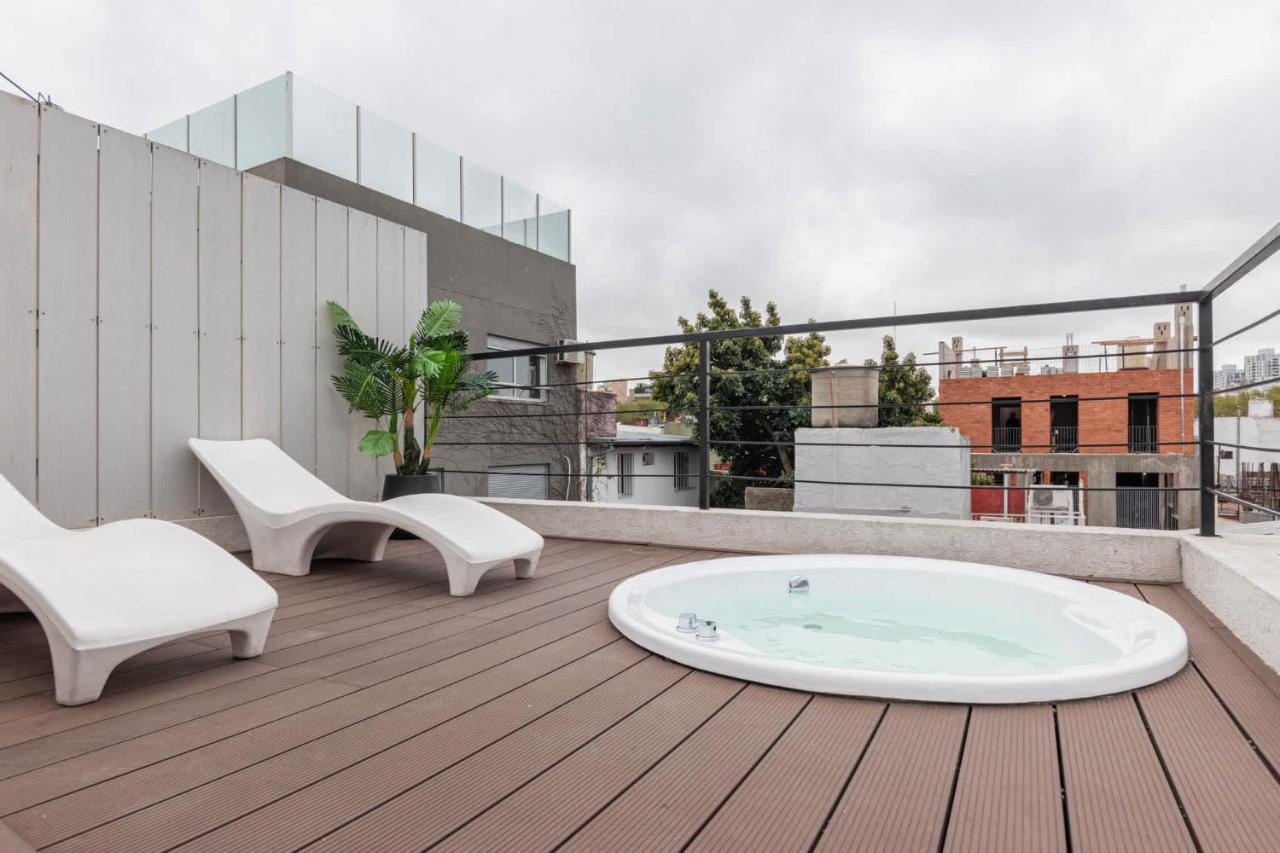 MOT Salvatore 5800 'A' - 4 Bd BBQ & Pool Palermo - 3