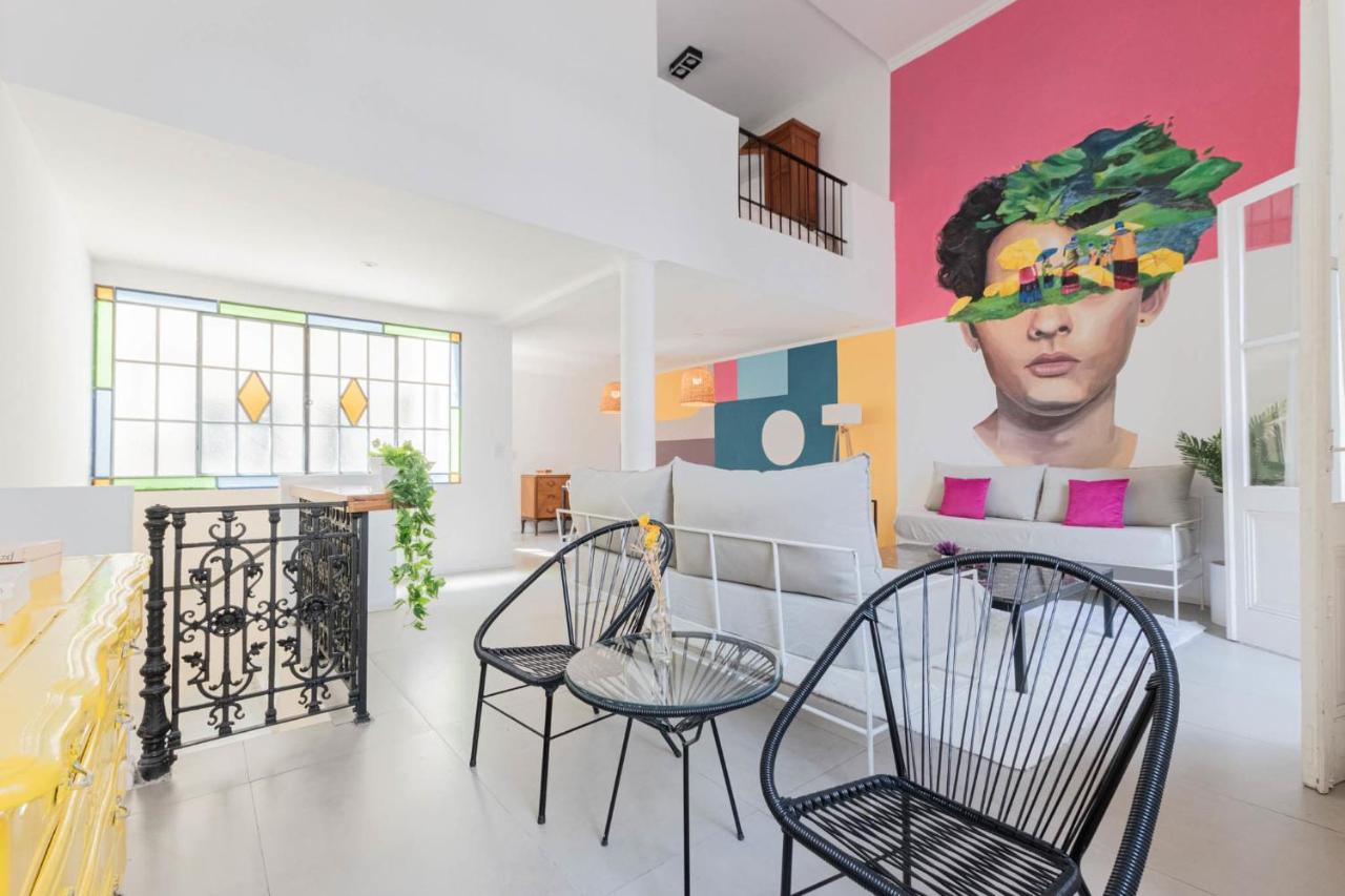 MOT Thames 'C' - 4 Bd Pool & BBQ