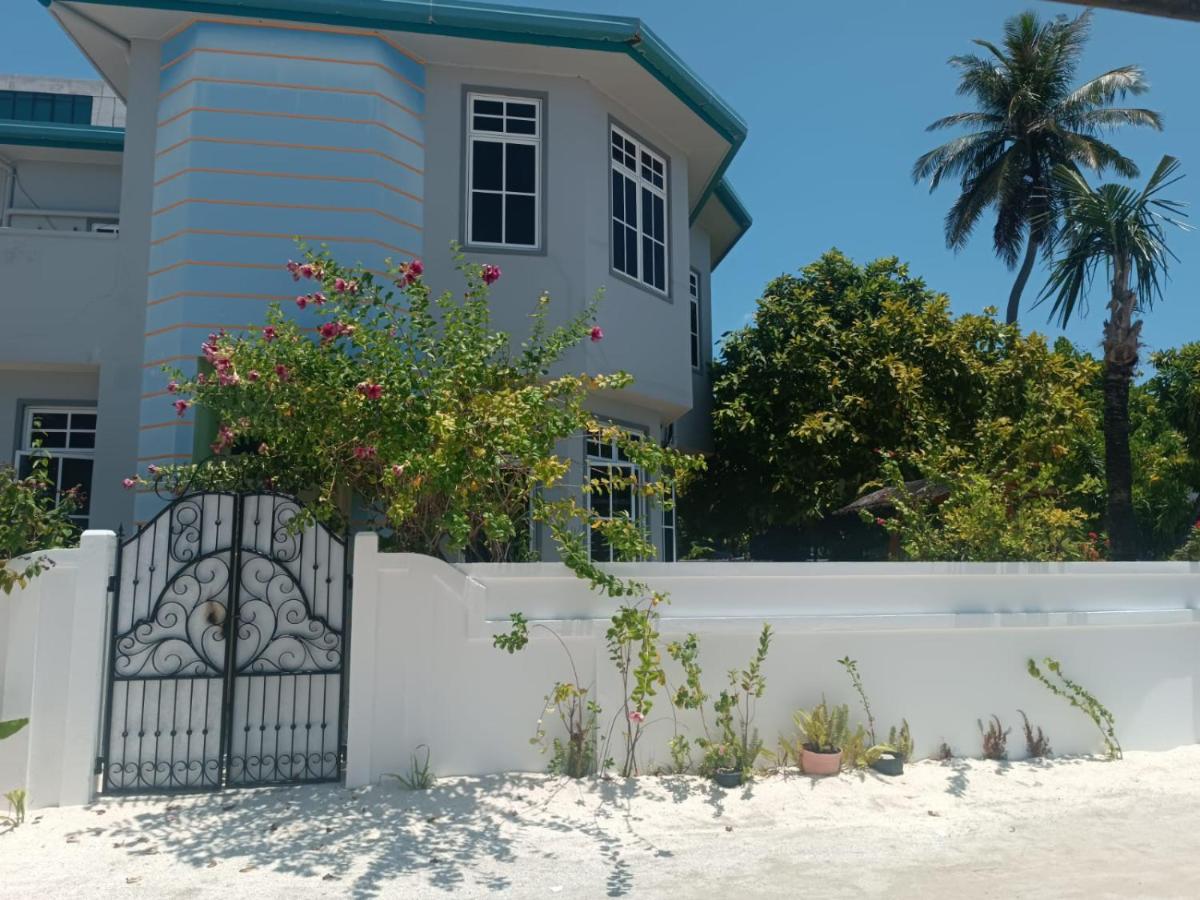 The Nest by eMzaz - 3