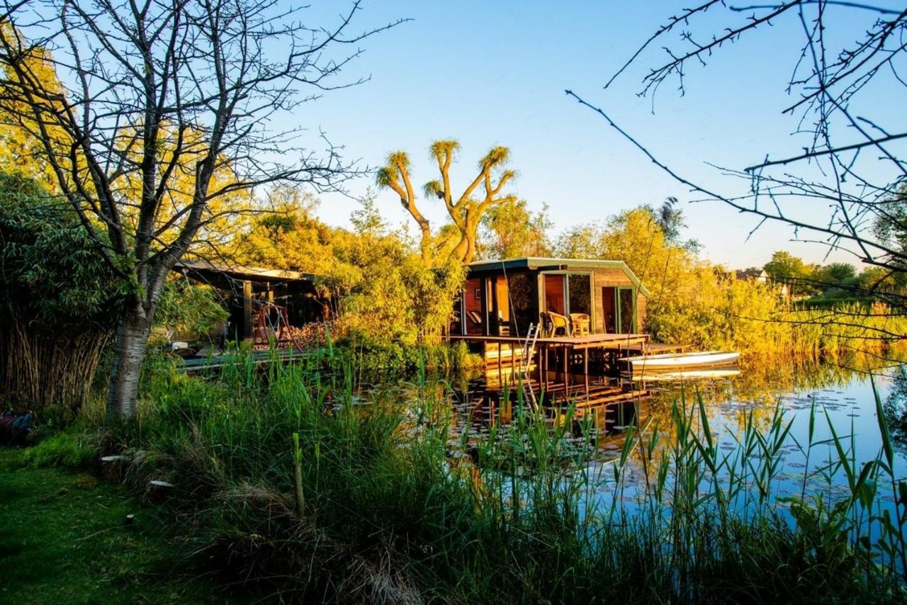 Temple of Hedon Wellness Spa and Sleep