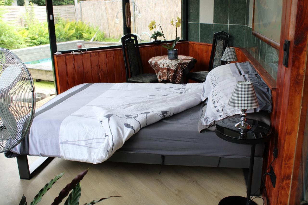 Temple of Hedon Wellness Spa and Sleep - 2