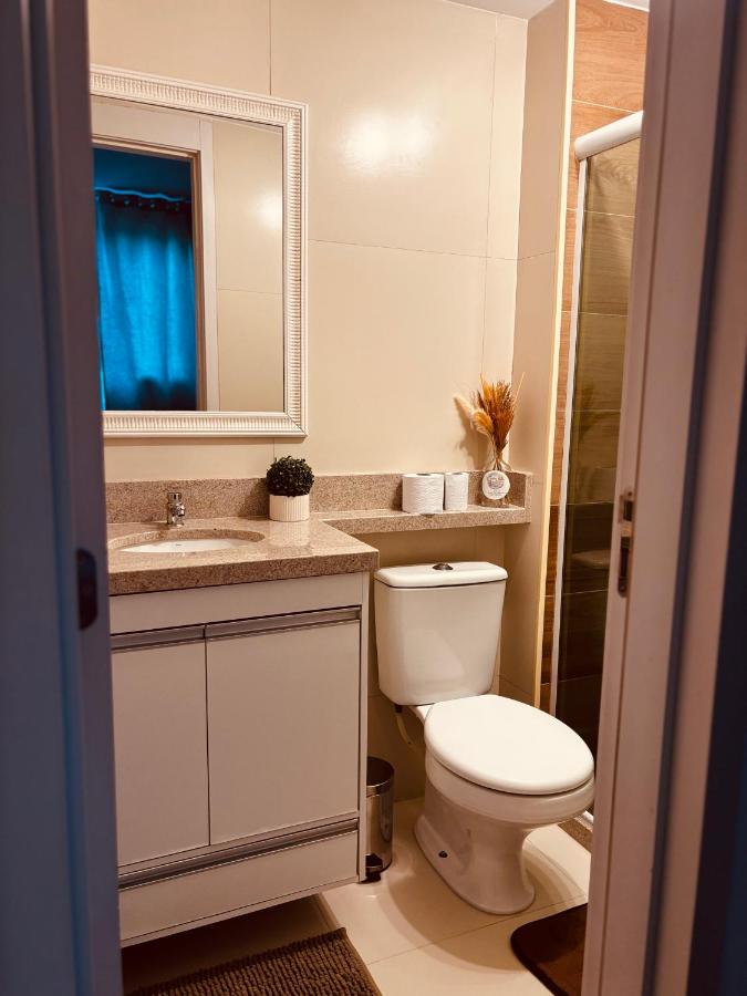 Acolhida Temporada - 3