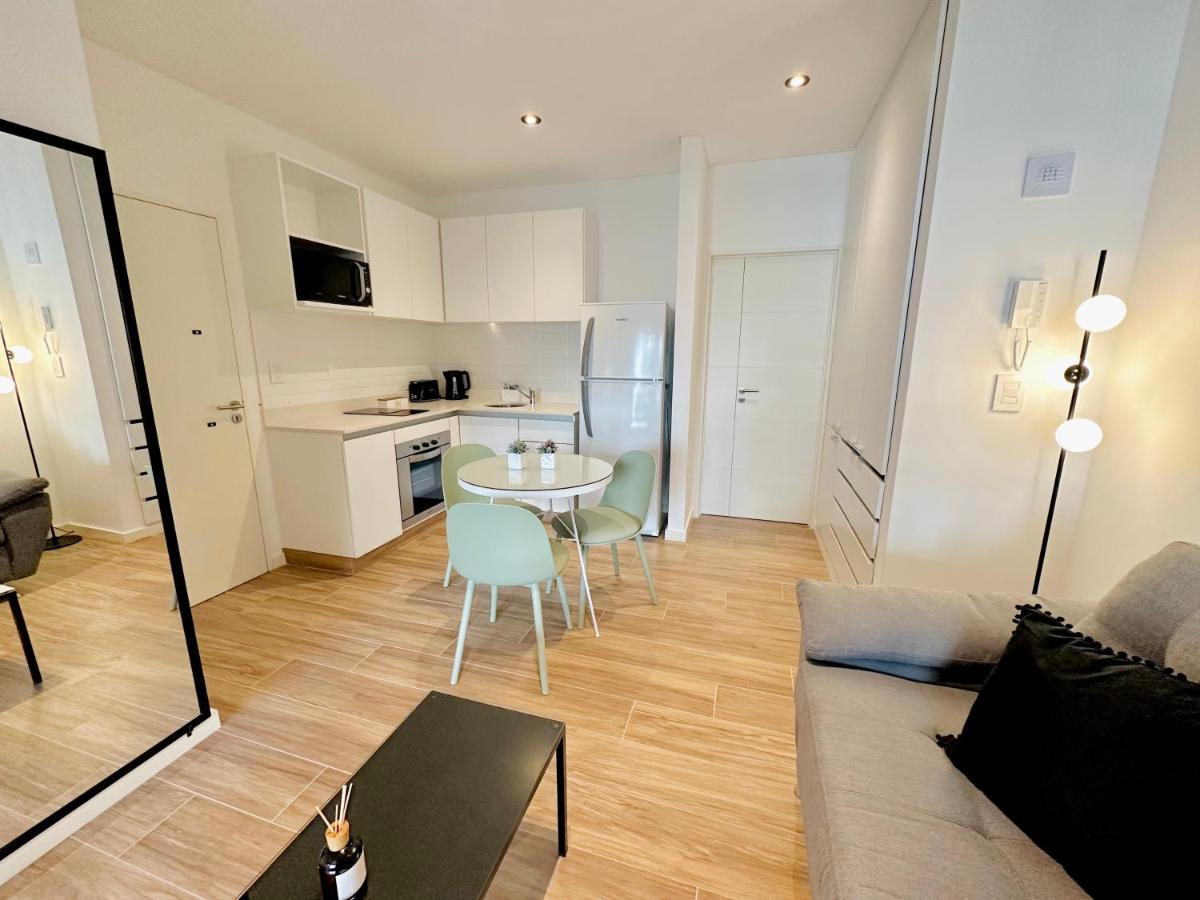 Silver Palermo Hollywood - 4