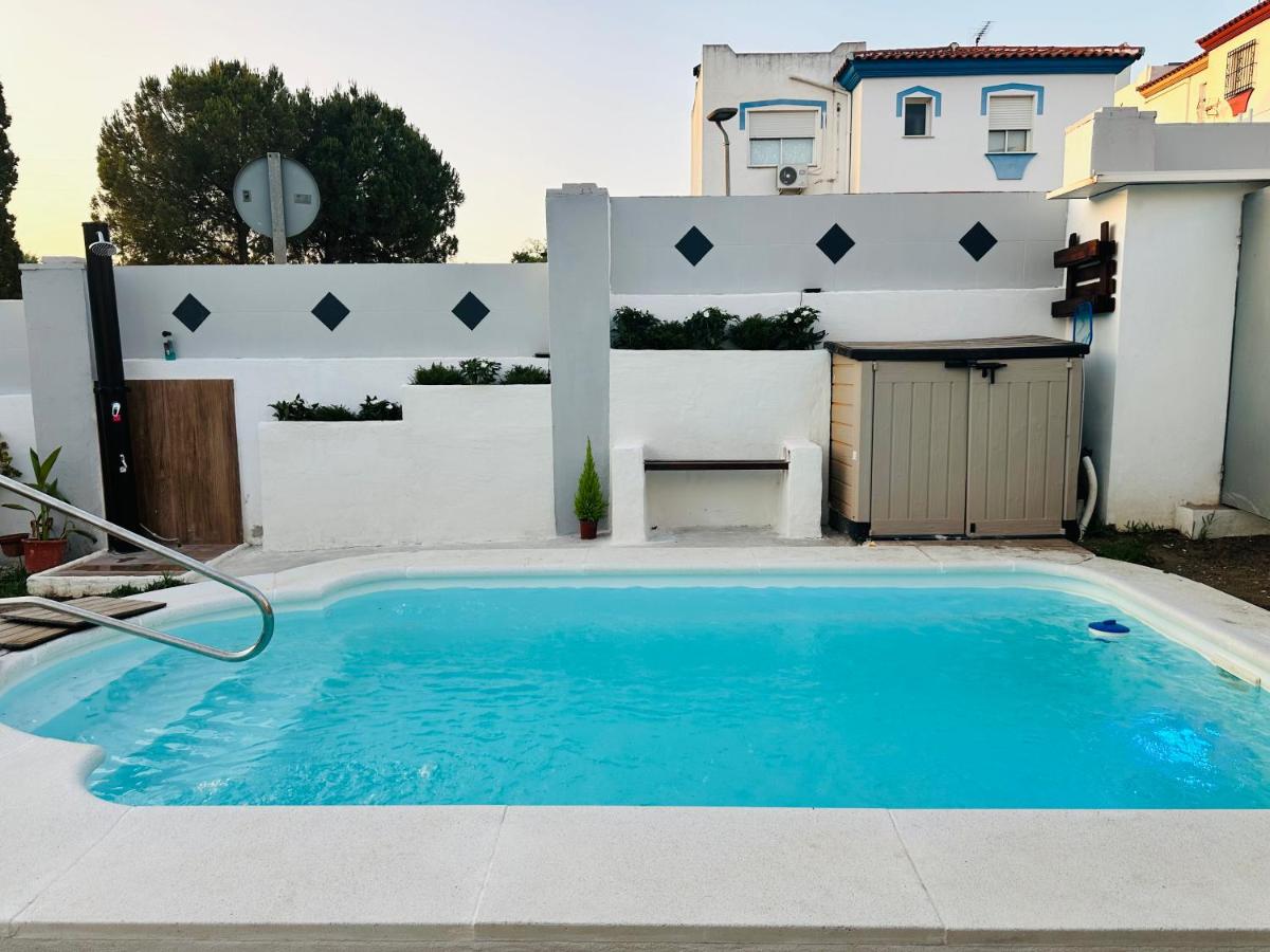 Apartamento situado a 3minutos del PTA campanillas - 4