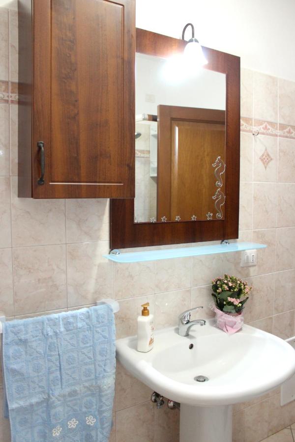 La Rosa dei Venti - 4