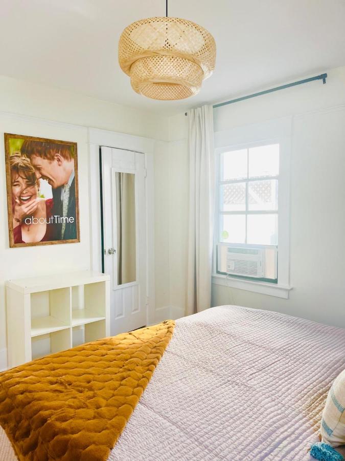 Cozy Hollywood Cottage - Walk to Larchmont Village - 5