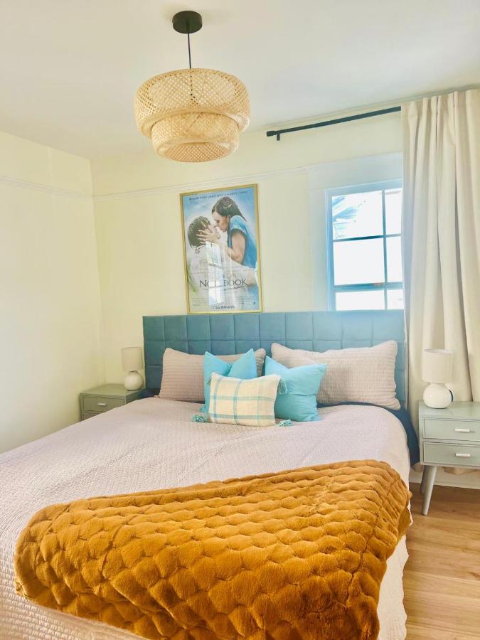 Cozy Hollywood Cottage - Walk to Larchmont Village - 4