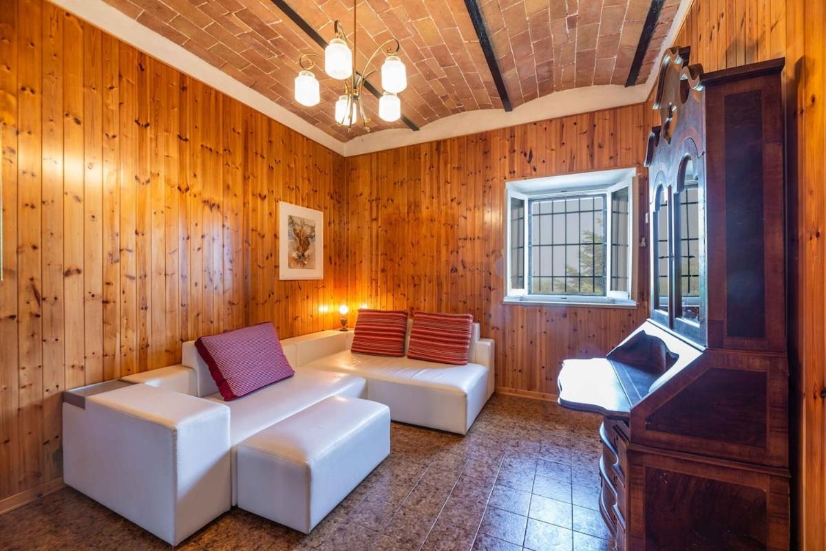 Windrose La Casa del Nonno - 2