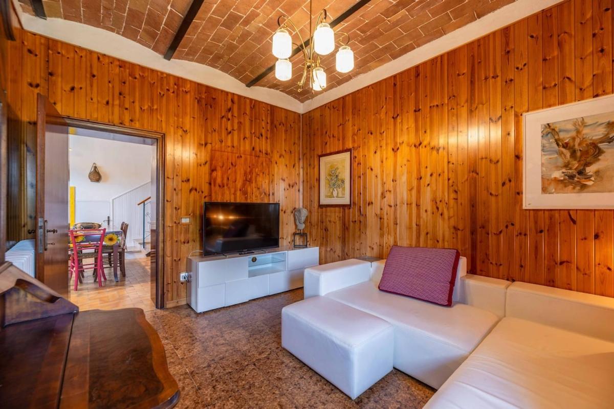 Windrose La Casa del Nonno - 5