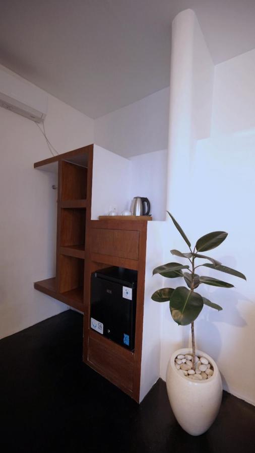 Nunggalan Octopus 1 - 5