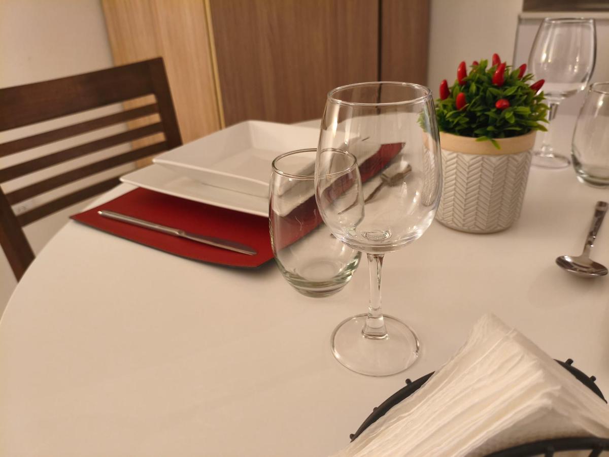 MANDI Buenos Aires - 3