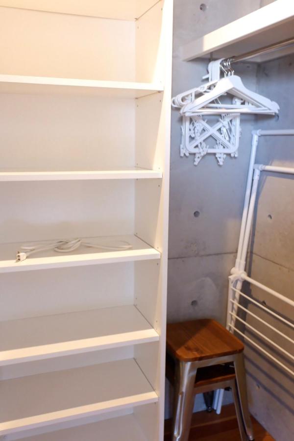 TAKETO STAY Osakajo - 5