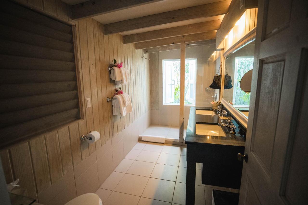 Cocobay Resort Antigua - All Inclusive - Adults Only - 3