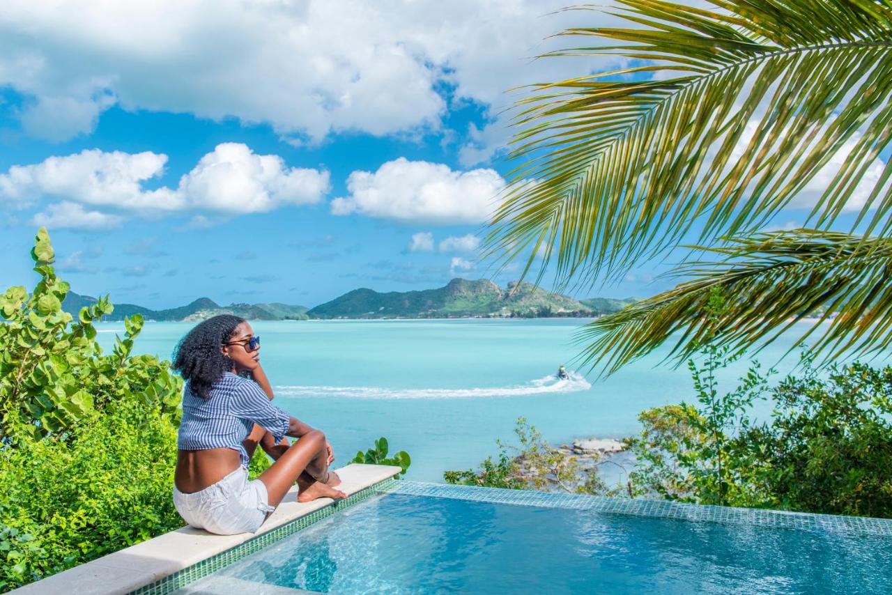 Cocobay Resort Antigua - All Inclusive - Adults Only - 4