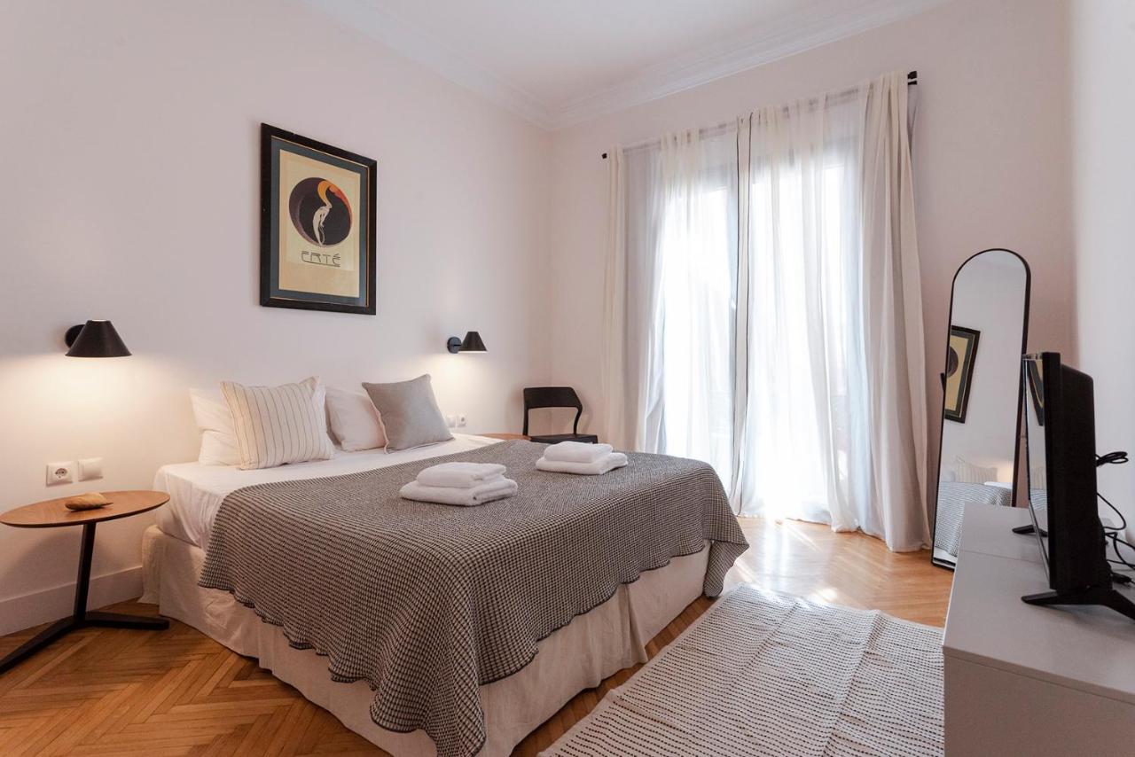 Kismet Urban Stay - 4