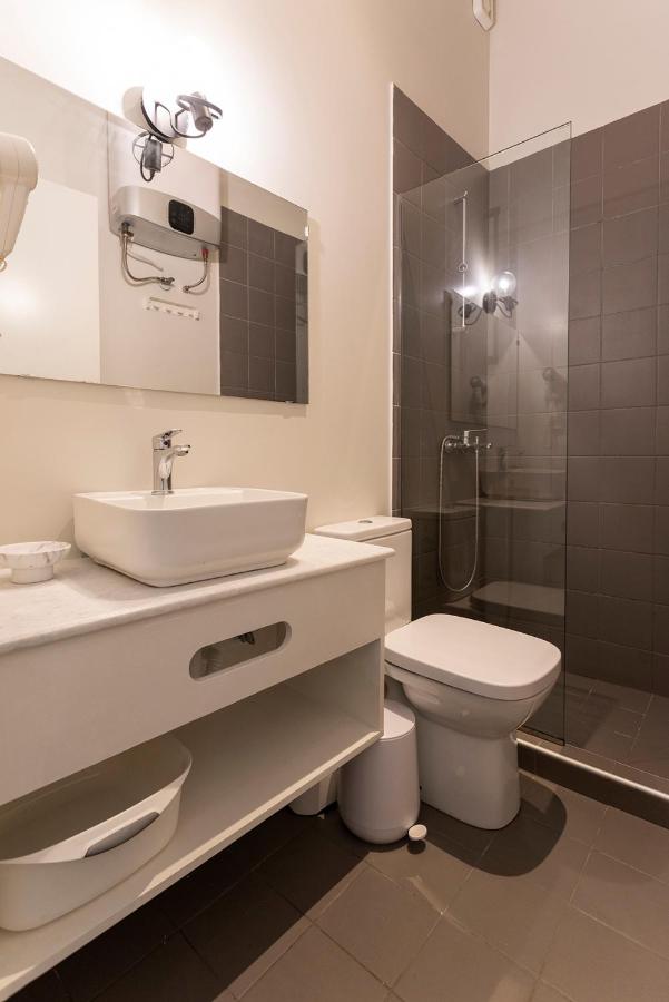 Kismet Urban Stay - 5