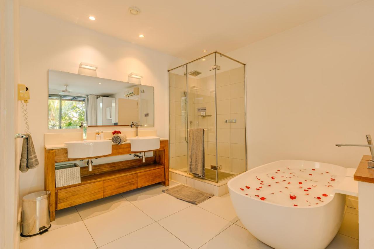 West Island by Horizon Holidays - 3