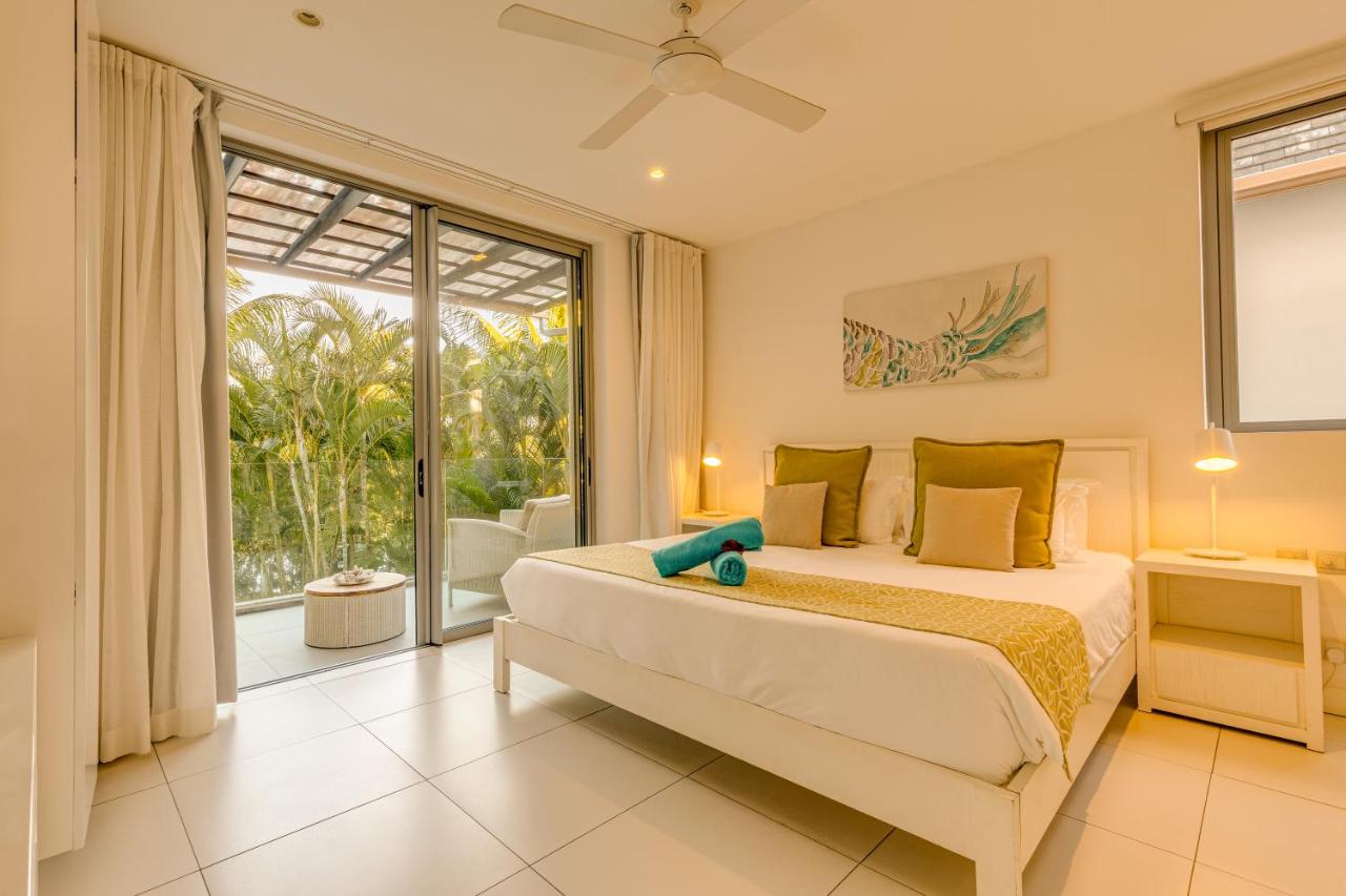 West Island by Horizon Holidays - 2