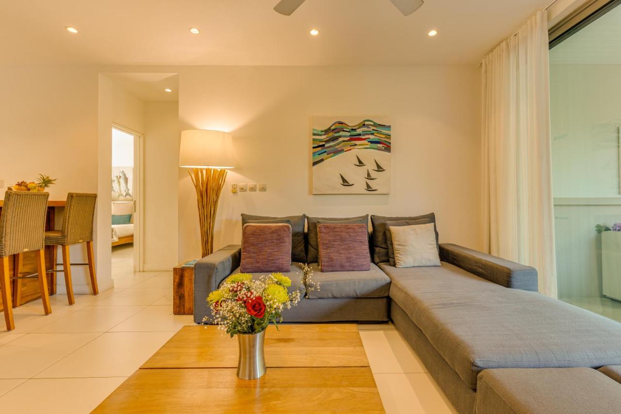 West Island by Horizon Holidays - 5