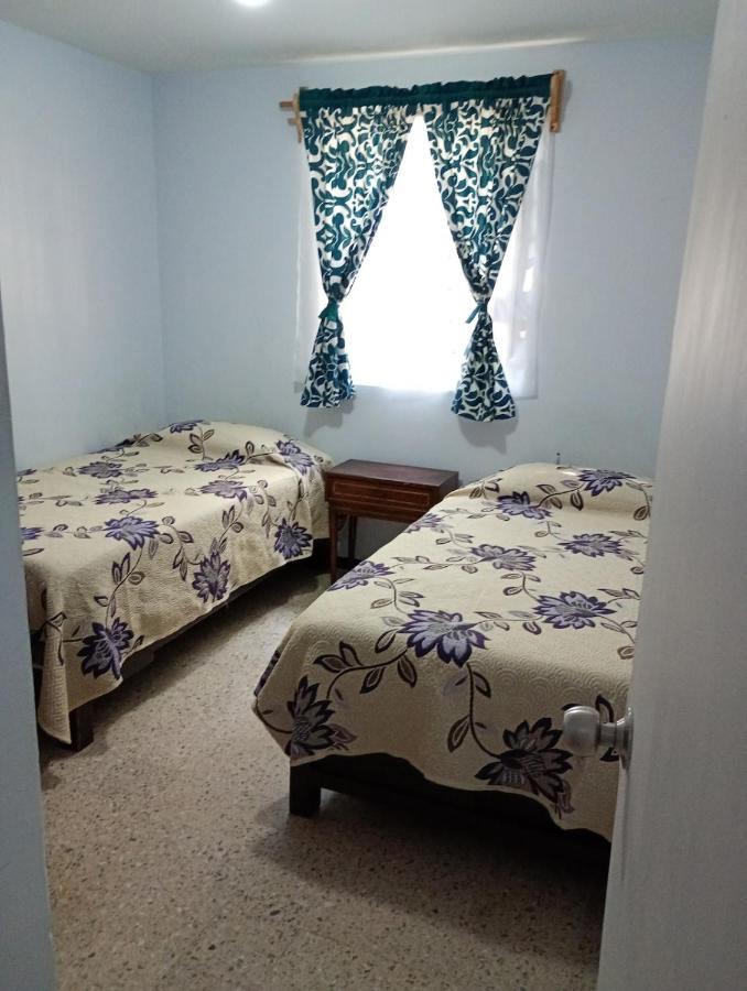 Departamento entero en Lomas de Sotelo cerca de Polanco - 5