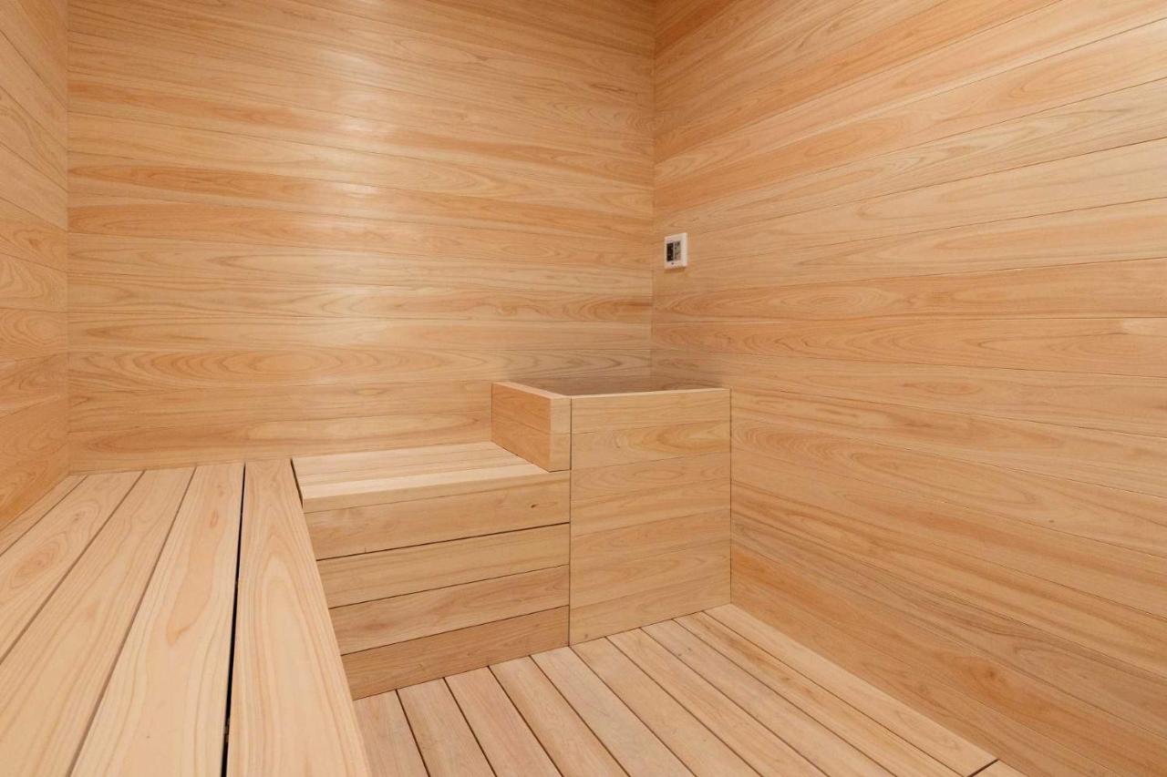 Ondo Hotel and Spa Jongno by Anook - 4