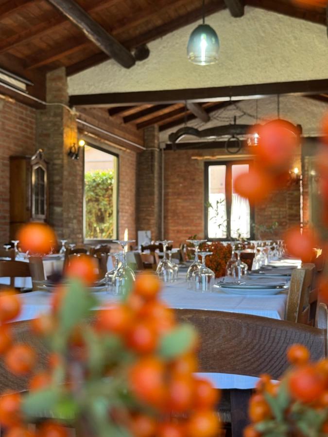 Agriturismo LA CERBANA - 4