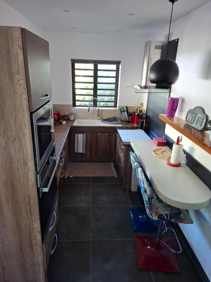 Marabunta studio - 2