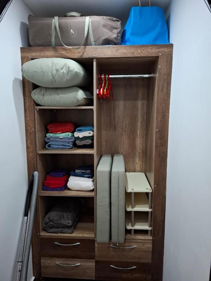 Marabunta studio - 4