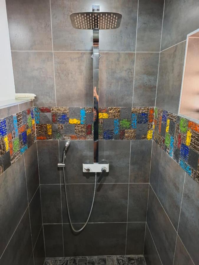 Marabunta studio - 3