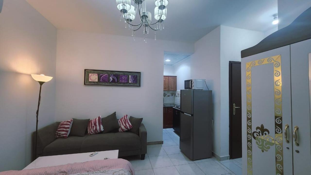 Harmonic properties - 2