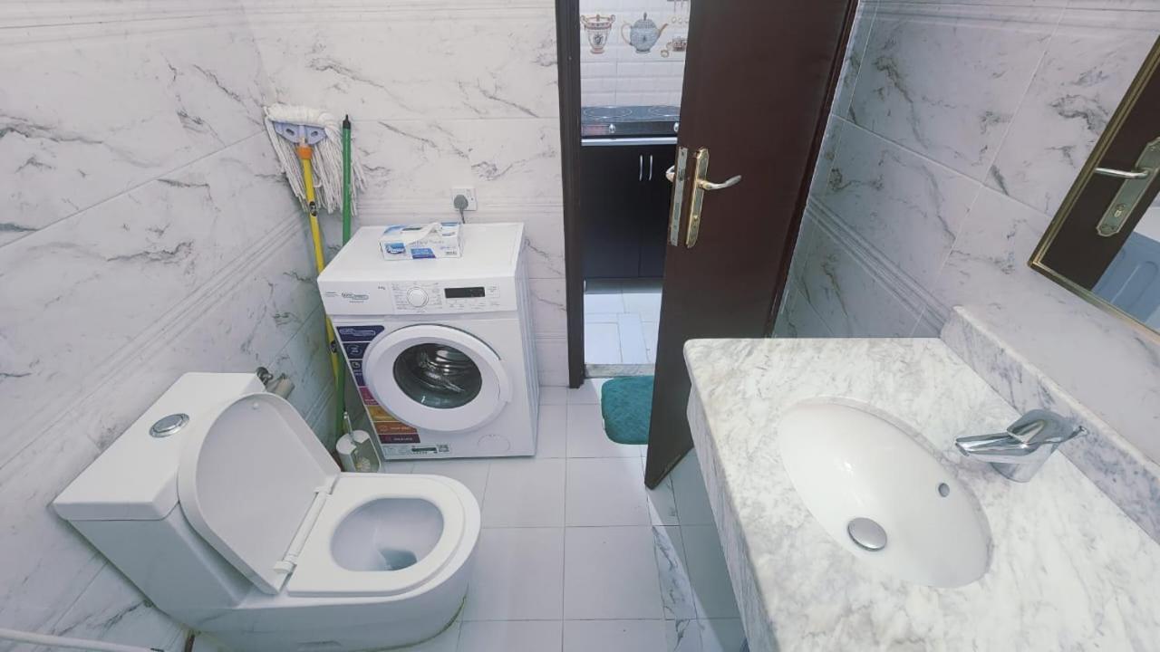 Harmonic properties - 5