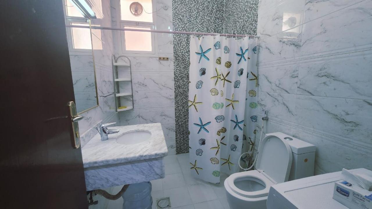 Harmonic properties - 3