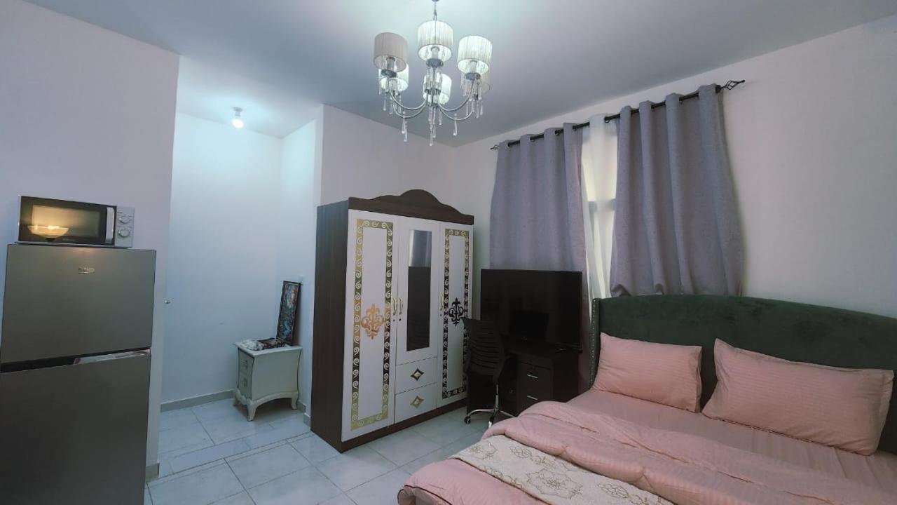 Harmonic properties - 4