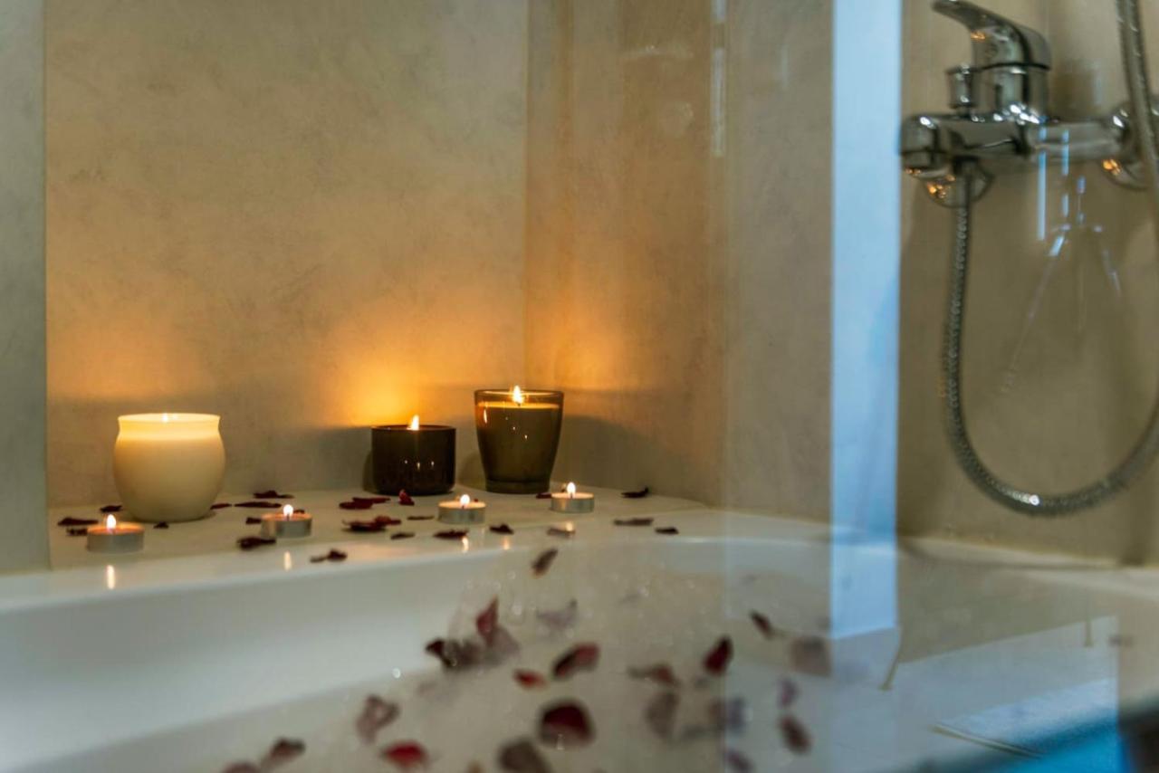 Panoramic Marina Views Walk to Beach and JBR 1BR - 3