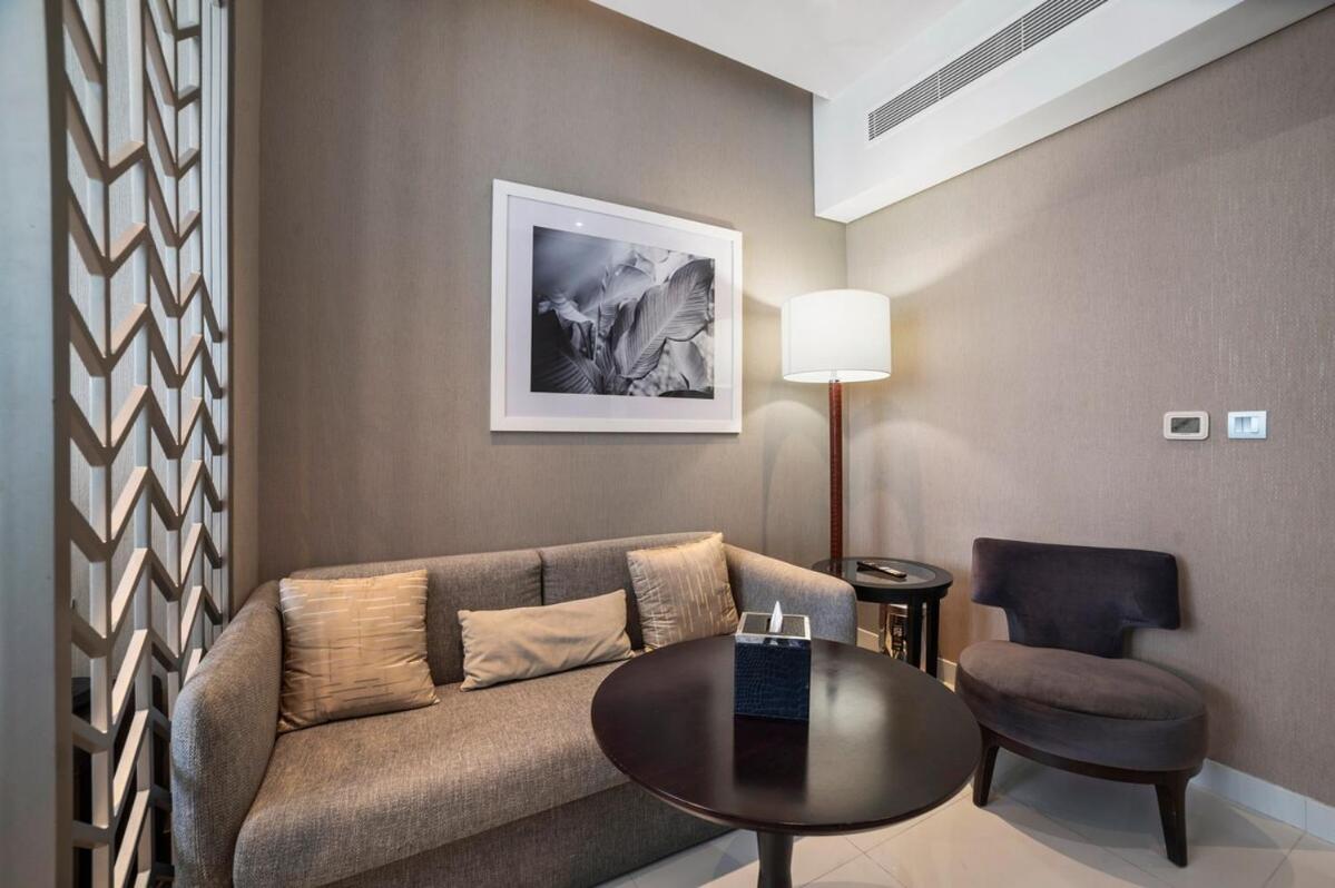 Quickstay Holiday homes Canal Bliss Balcony View