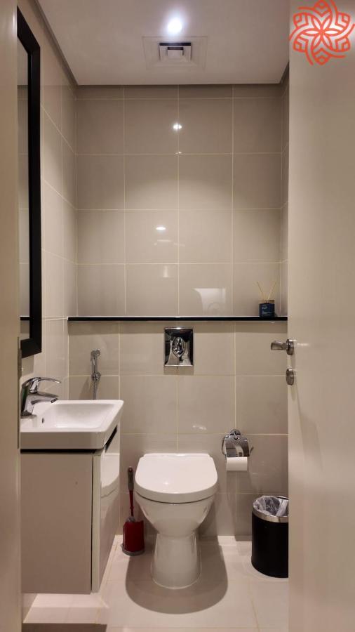 Amazing 1bdr apartment in business bay - 3