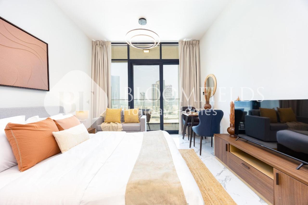 Bloomfields Fabulous Stu In Al Maryah - 3