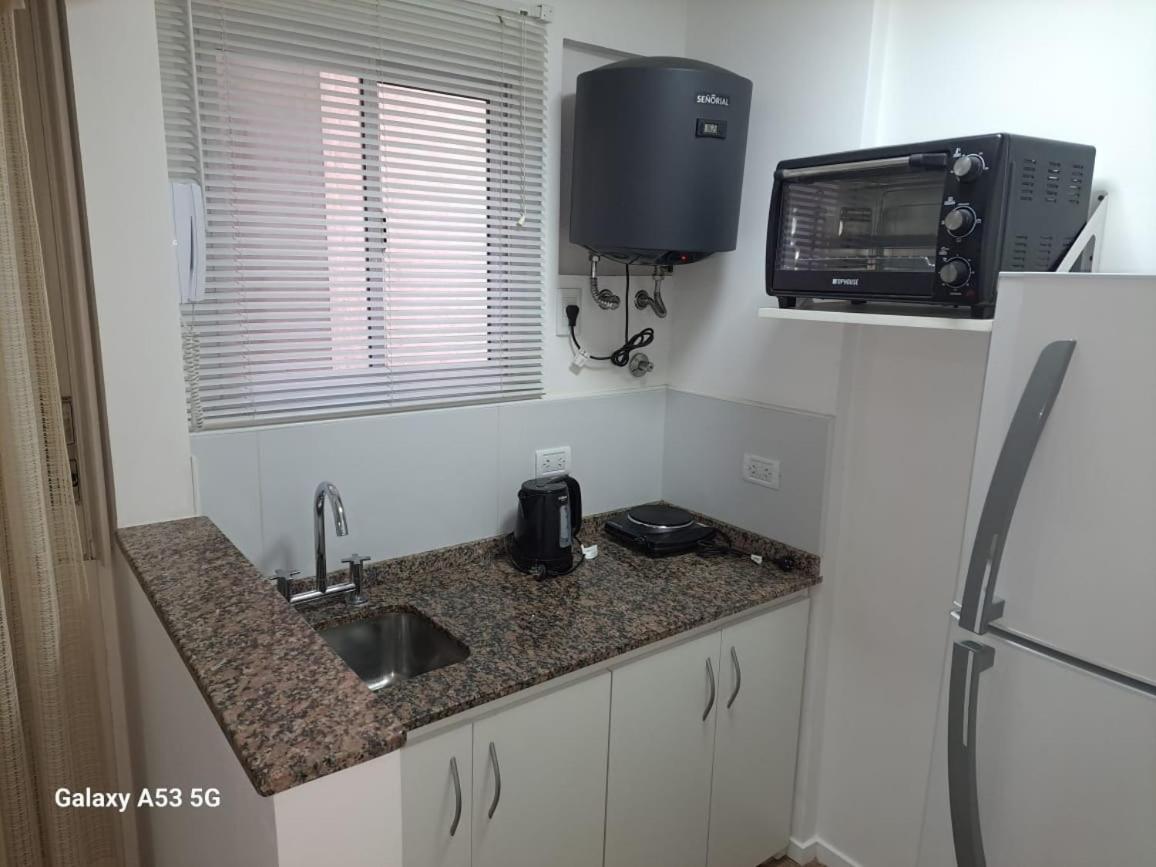 Alto Palermo House