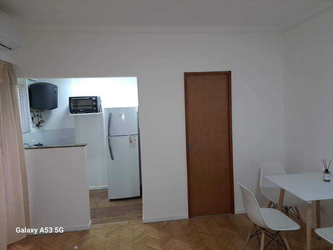 Alto Palermo House - 3