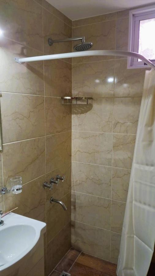 Alto Palermo House - 5