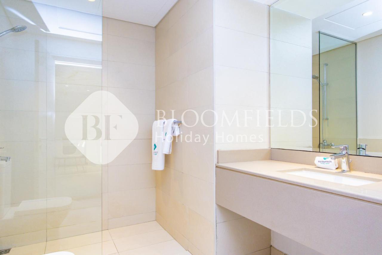 Bloomfields 1br Deluxe in Water Edge - 5