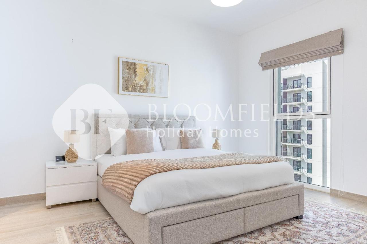 Bloomfields Luxurious 2Br Water Edge - 2