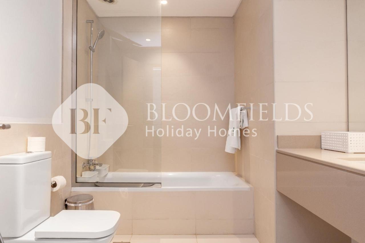 Bloomfields Luxurious 2Br Water Edge - 3