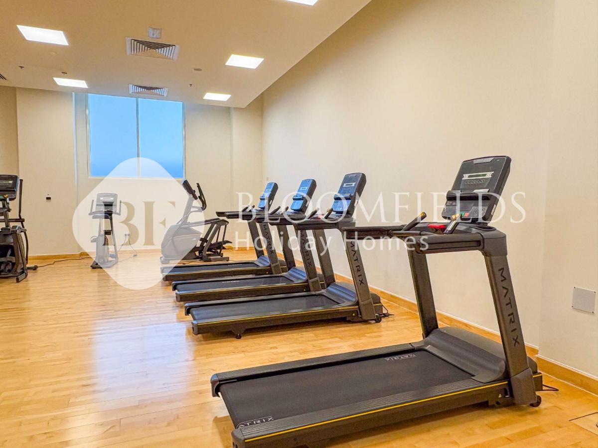 Bloomfields Luxurious 2Br Water Edge - 5