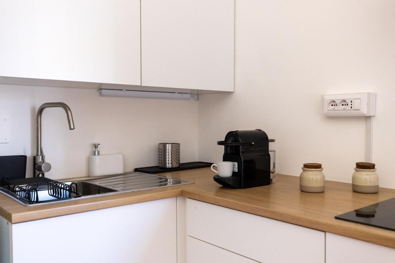 Casa Vacanze Ottaviano 25 - 5