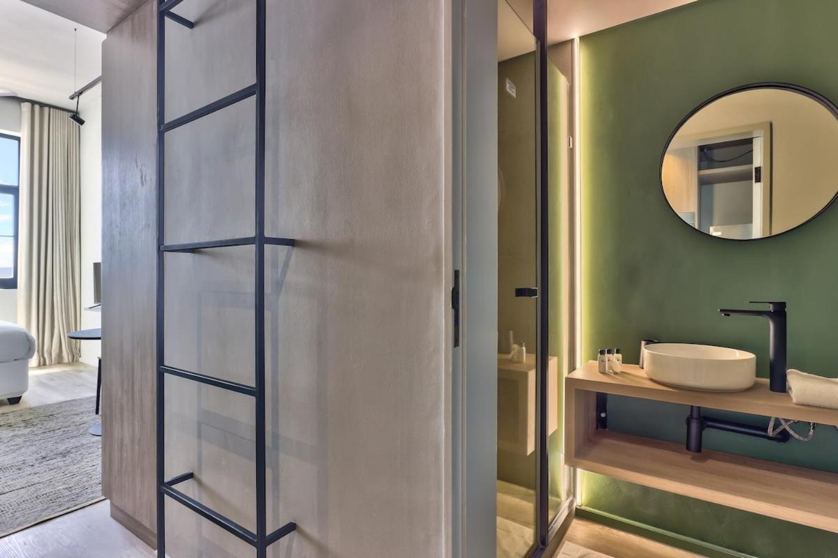 Urban Utopia in the heart of the East City - 3