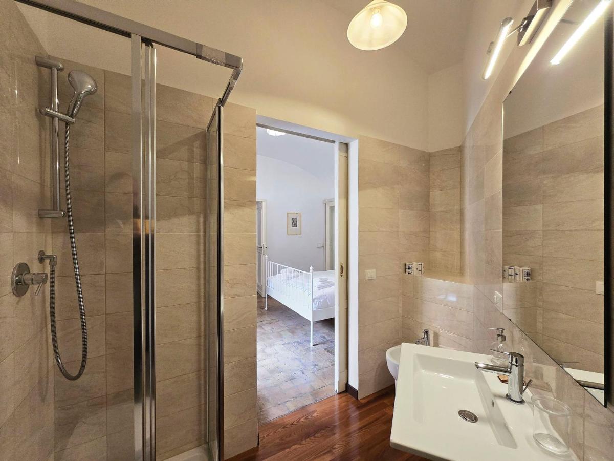 Cozy Colosseum 2BR-2BA Family Home - 3